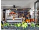 346 Shute Harbour Road, Airlie Beach QLD 4802