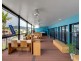 346 Shute Harbour Road, Airlie Beach QLD 4802
