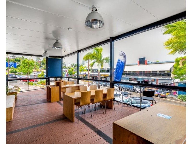 346 Shute Harbour Road, Airlie Beach QLD 4802