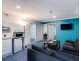 346 Shute Harbour Road, Airlie Beach QLD 4802