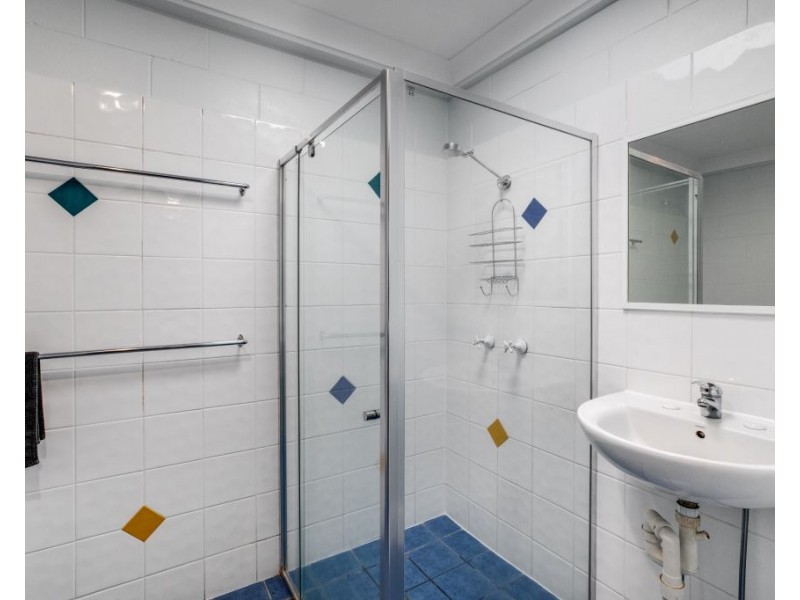 346 Shute Harbour Road, Airlie Beach QLD 4802
