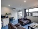 346 Shute Harbour Road, Airlie Beach QLD 4802