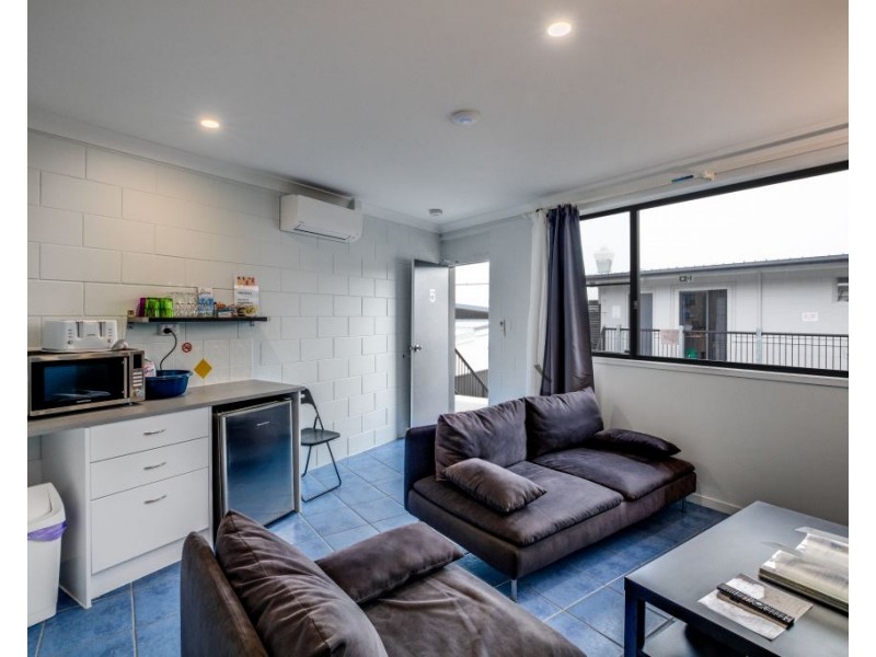 346 Shute Harbour Road, Airlie Beach QLD 4802