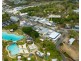 346 Shute Harbour Road, Airlie Beach QLD 4802