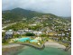 346 Shute Harbour Road, Airlie Beach QLD 4802