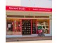 Sacred Body Health and Lifestyle Sanctuary, Proserpine QLD 4800