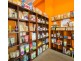 Sacred Body Health and Lifestyle Sanctuary, Proserpine QLD 4800