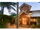 17 Woodwark Crescent, Cannonvale QLD 4802