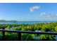 17 Woodwark Crescent, Cannonvale QLD 4802