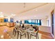 17 Woodwark Crescent, Cannonvale QLD 4802