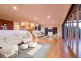 17 Woodwark Crescent, Cannonvale QLD 4802