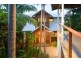 17 Woodwark Crescent, Cannonvale QLD 4802