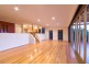 17 Woodwark Crescent, Cannonvale QLD 4802