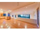 17 Woodwark Crescent, Cannonvale QLD 4802
