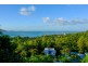 17 Woodwark Crescent, Cannonvale QLD 4802