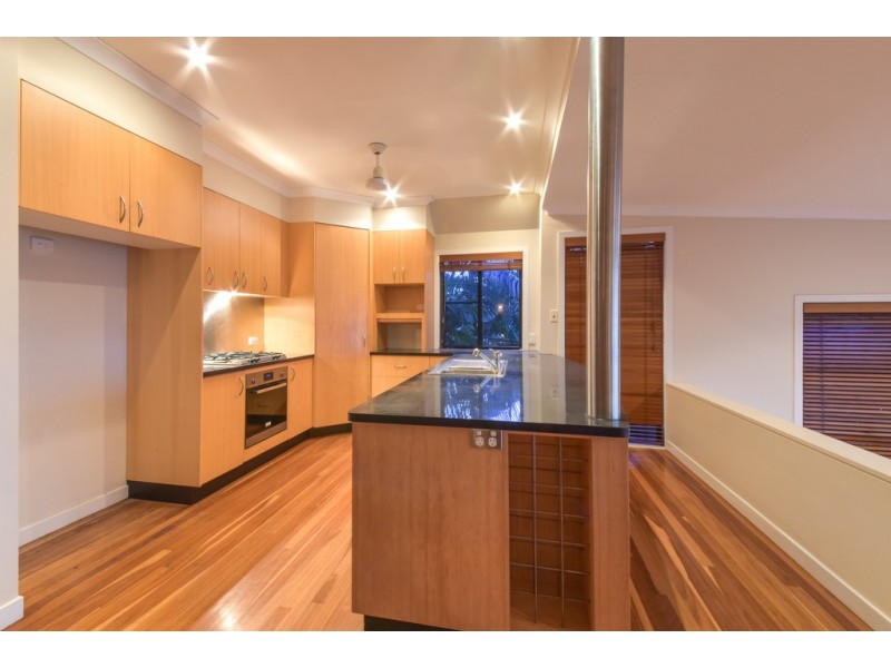 17 Woodwark Crescent, Cannonvale QLD 4802