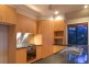 17 Woodwark Crescent, Cannonvale QLD 4802