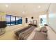 17 Woodwark Crescent, Cannonvale QLD 4802