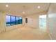 17 Woodwark Crescent, Cannonvale QLD 4802