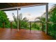 17 Woodwark Crescent, Cannonvale QLD 4802