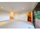 17 Woodwark Crescent, Cannonvale QLD 4802