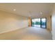 17 Woodwark Crescent, Cannonvale QLD 4802