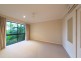 17 Woodwark Crescent, Cannonvale QLD 4802