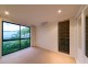 17 Woodwark Crescent, Cannonvale QLD 4802