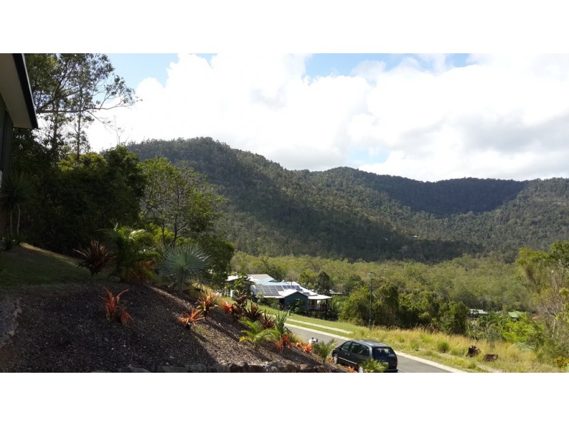 48 Kingfisher Terrace, Jubilee Pocket QLD 4802