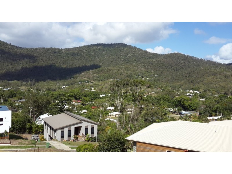 48 Kingfisher Terrace, Jubilee Pocket QLD 4802