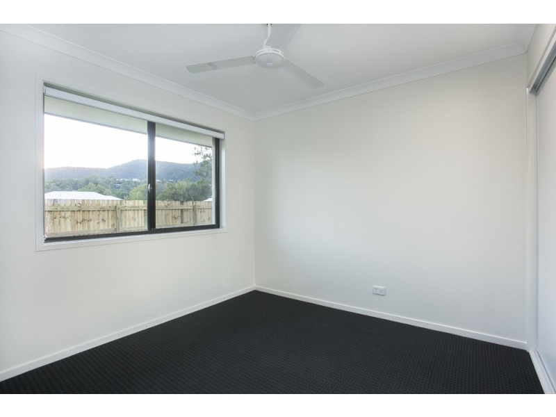 54 Macarthur Drive, Cannonvale QLD 4802