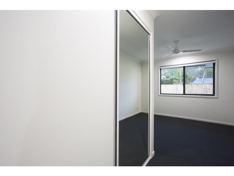 54 Macarthur Drive, Cannonvale QLD 4802