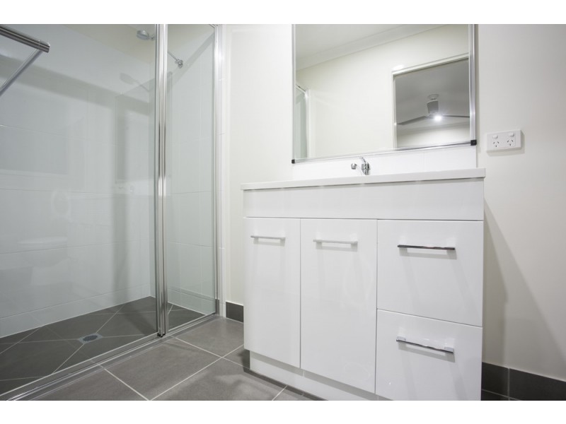 54 Macarthur Drive, Cannonvale QLD 4802