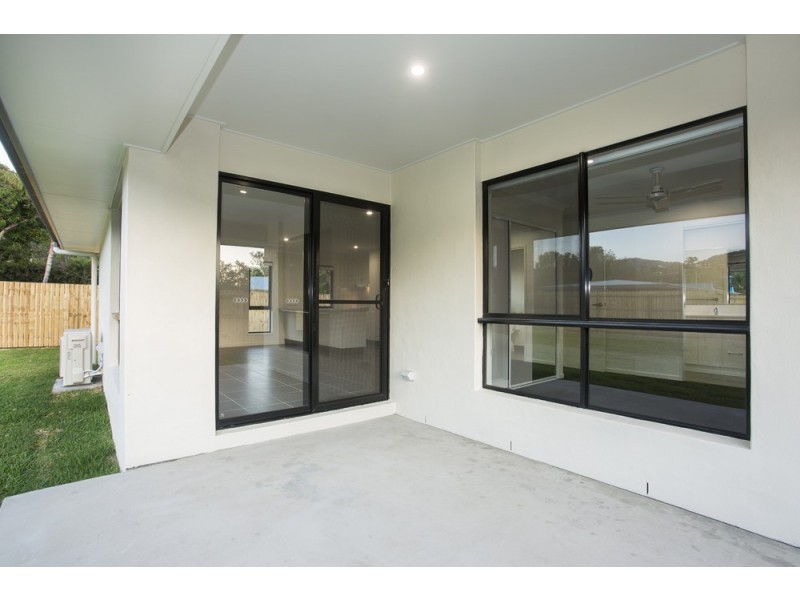 54 Macarthur Drive, Cannonvale QLD 4802