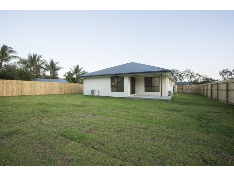 54 Macarthur Drive, Cannonvale QLD 4802