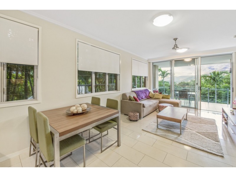 1/15 Flame Tree Court, Airlie Beach QLD 4802