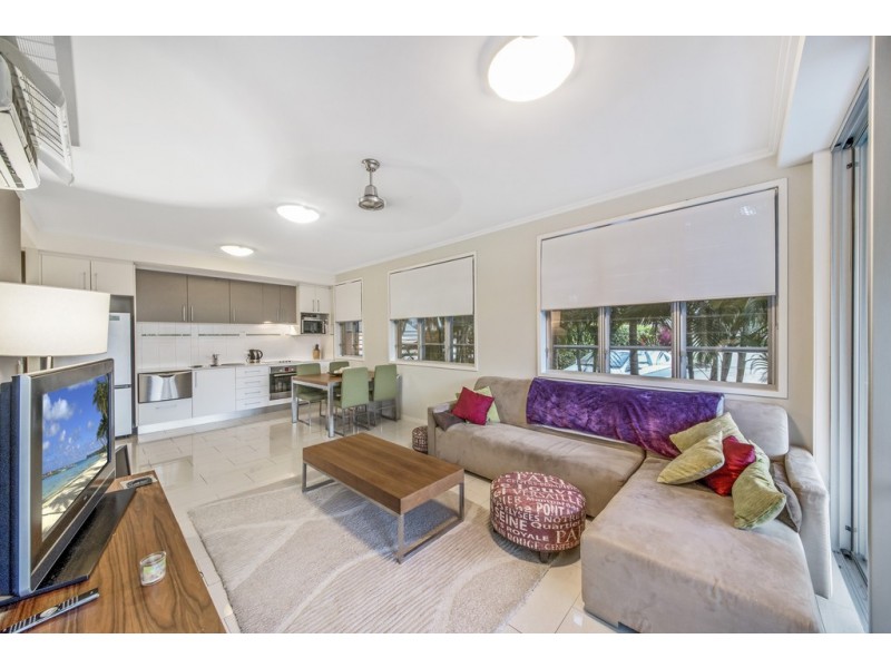 1/15 Flame Tree Court, Airlie Beach QLD 4802