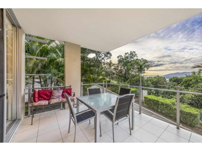 1/15 Flame Tree Court, Airlie Beach QLD 4802