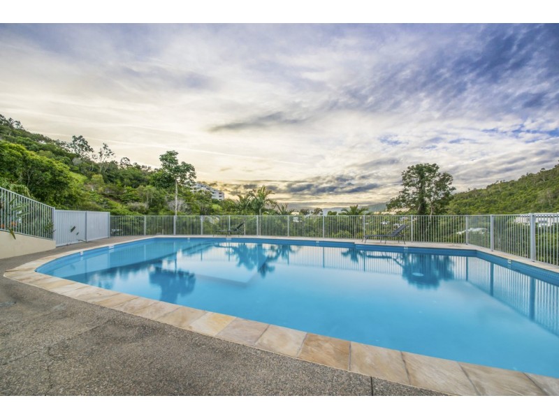 1/15 Flame Tree Court, Airlie Beach QLD 4802