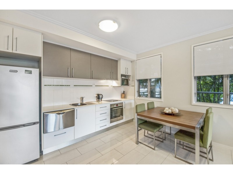 1/15 Flame Tree Court, Airlie Beach QLD 4802