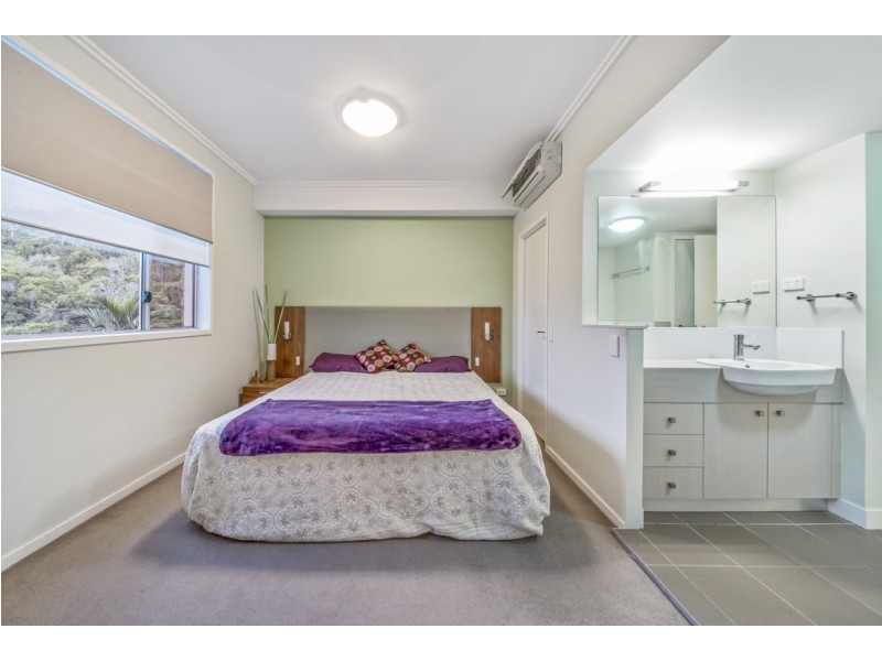 1/15 Flame Tree Court, Airlie Beach QLD 4802