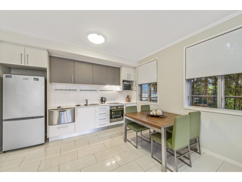 1/15 Flame Tree Court, Airlie Beach QLD 4802