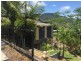 25 Beth Court, Cannonvale QLD 4802