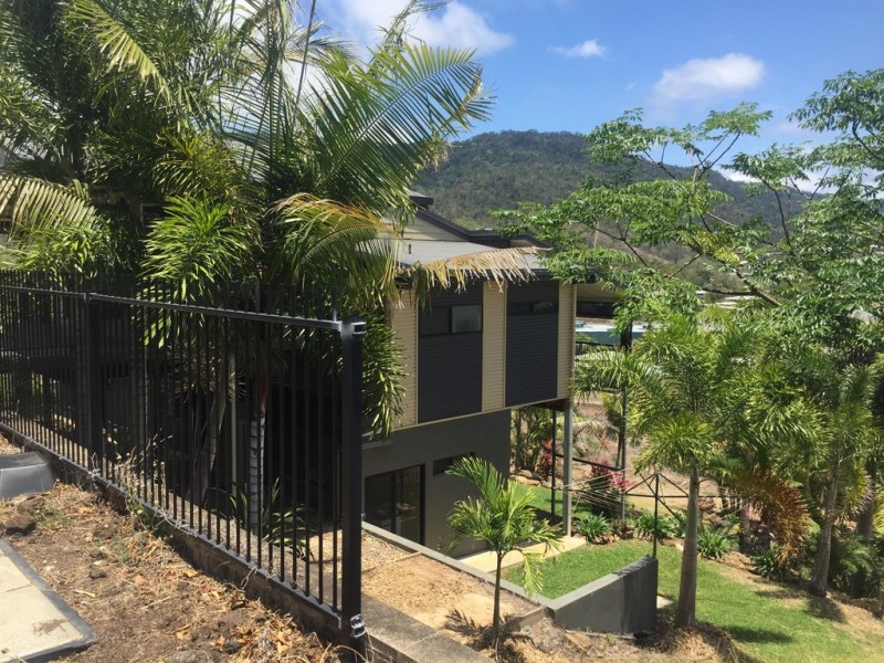 25 Beth Court, Cannonvale QLD 4802