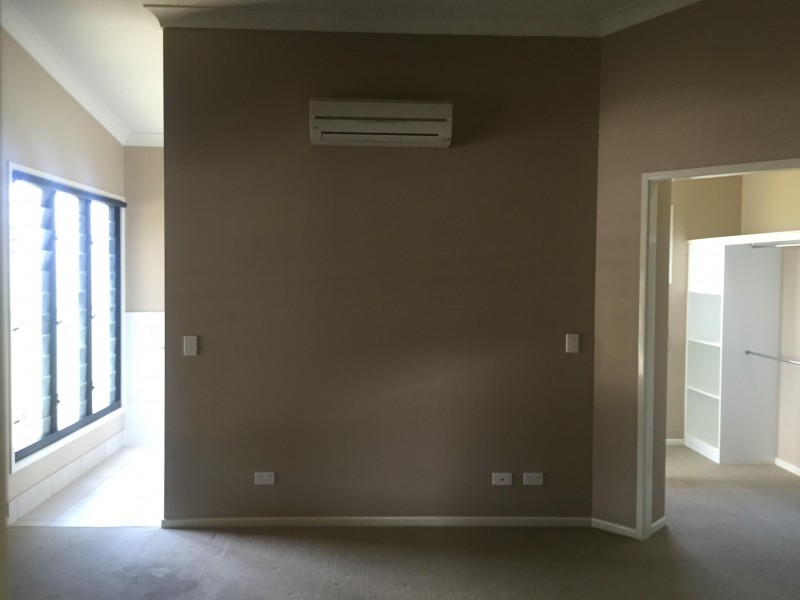 25 Beth Court, Cannonvale QLD 4802