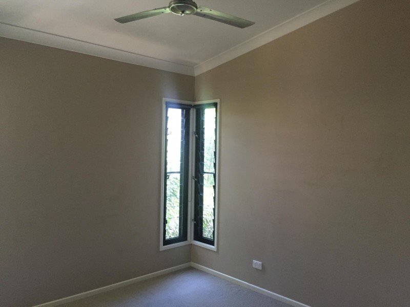 25 Beth Court, Cannonvale QLD 4802