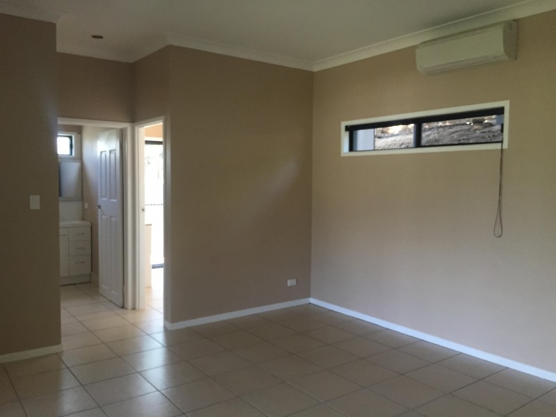 25 Beth Court, Cannonvale QLD 4802