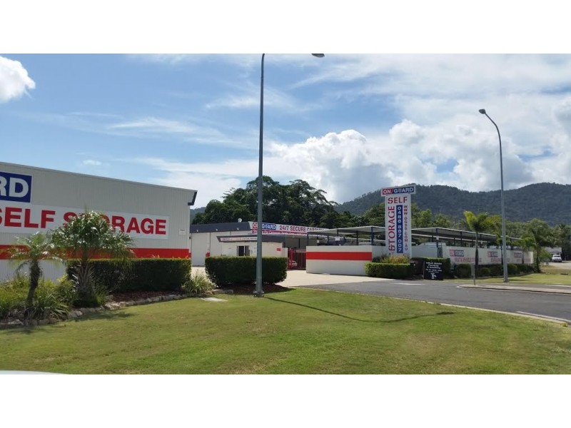 13/2514 Shute Harbour Road, Jubilee Pocket QLD 4802