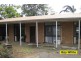 11 O’Hanlon Crescent, Mount Julian QLD 4800