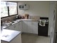 11 O’Hanlon Crescent, Mount Julian QLD 4800